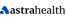 astrahealth